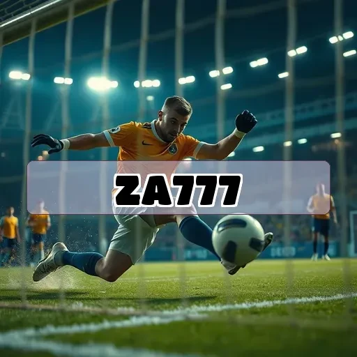 ZA777.com: O Destino Ideal para Quem Ama Jogos de Cartas
