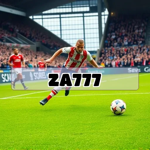 ZA777.com: Explore Downloads Imperdíveis para Gamers Apaixonados