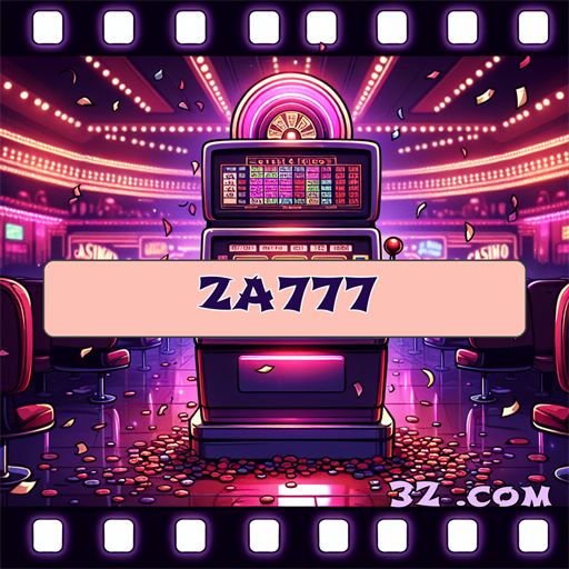 A Experiência Esportiva Inigualável do ZA777.com