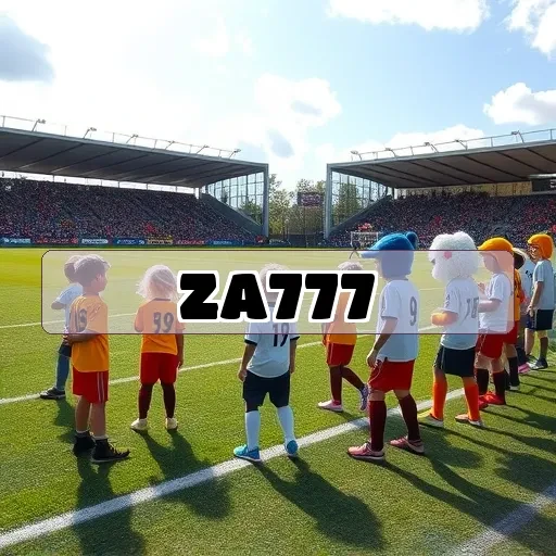 ZA777.com: Perguntas Frequentes que Transformam a Experiência de Jogo