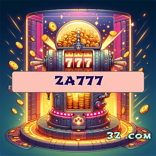 ZA777.com Todos os Jogos