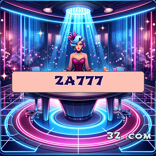 Recursos Pagos que Transformam a Experiência no ZA777.com