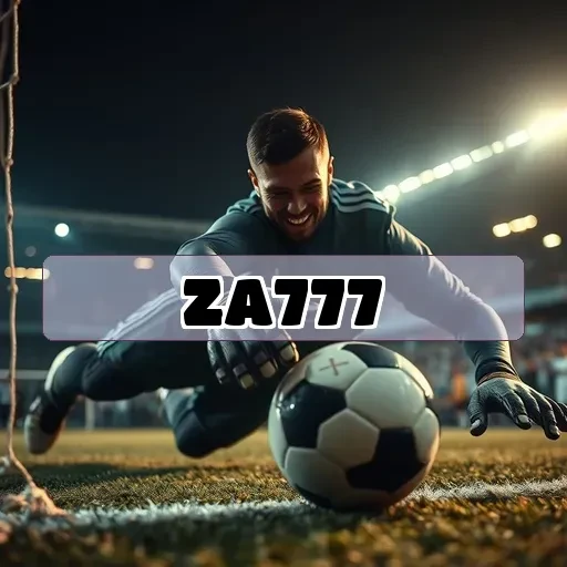 ZA777.com: Experiência Imperdível nos Jogos de Mesa Online